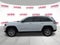 2025 Jeep Grand Cherokee Laredo X 4x4