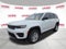 2025 Jeep Grand Cherokee Laredo X 4x4