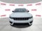 2025 Jeep Grand Cherokee Laredo X 4x4