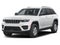 2025 Jeep Grand Cherokee Laredo X 4x4