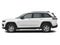2025 Jeep Grand Cherokee Laredo X 4x4