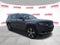 2023 Jeep Grand Cherokee L Limited 4x2