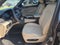 2023 Jeep Grand Cherokee L Limited 4x2