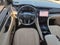 2023 Jeep Grand Cherokee L Limited 4x2