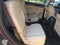 2023 Jeep Grand Cherokee L Limited 4x2