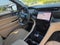 2023 Jeep Grand Cherokee L Limited 4x2