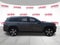 2023 Jeep Grand Cherokee L Limited 4x2
