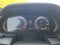 2023 Jeep Grand Cherokee L Limited 4x2