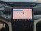 2023 Jeep Grand Cherokee L Limited 4x2