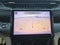 2023 Jeep Grand Cherokee L Limited 4x2
