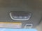 2023 Jeep Grand Cherokee L Limited 4x2