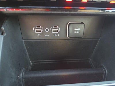 2023 Jeep Grand Cherokee L Limited 4x2