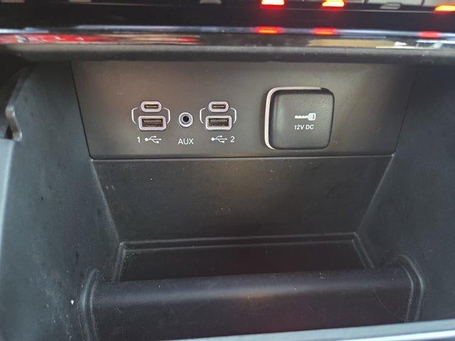2023 Jeep Grand Cherokee L Limited 4x2