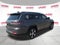 2023 Jeep Grand Cherokee L Limited 4x2