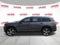 2023 Jeep Grand Cherokee L Limited 4x2