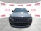2023 Jeep Grand Cherokee L Limited 4x2