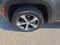 2023 Jeep Grand Cherokee L Limited 4x2