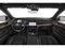 2022 Jeep Grand Cherokee L Overland 4x2