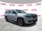 2024 Jeep Wagoneer L 4x4