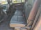 2024 Jeep Wagoneer L 4x4