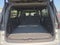 2024 Jeep Wagoneer L 4x4