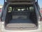 2024 Jeep Wagoneer L 4x4