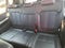 2024 Jeep Wagoneer L 4x4