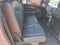 2024 Jeep Wagoneer L 4x4