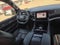 2024 Jeep Wagoneer L 4x4