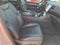 2024 Jeep Wagoneer L 4x4