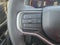 2024 Jeep Wagoneer L 4x4