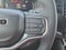 2024 Jeep Wagoneer L 4x4