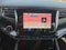 2024 Jeep Wagoneer L 4x4