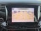 2024 Jeep Wagoneer L 4x4