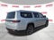 2024 Jeep Wagoneer L 4x4