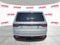 2024 Jeep Wagoneer L 4x4