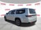 2024 Jeep Wagoneer L 4x4