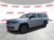 2024 Jeep Wagoneer L 4x4