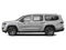 2024 Jeep Wagoneer L 4x4