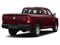 2018 RAM 1500 Tradesman 4x2 Quad Cab 6'4" Box