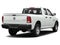 2018 RAM 1500 Tradesman 4x2 Quad Cab 6'4" Box