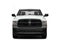 2018 RAM 1500 Tradesman 4x2 Quad Cab 6'4" Box