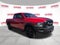 2019 RAM 1500 Classic Warlock 4x2 Quad Cab 6'4" Box