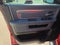 2019 RAM 1500 Classic Warlock 4x2 Quad Cab 6'4" Box