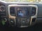 2019 RAM 1500 Classic Warlock 4x2 Quad Cab 6'4" Box