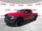 2019 RAM 1500 Classic Warlock 4x2 Quad Cab 6'4" Box