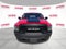 2019 RAM 1500 Classic Warlock 4x2 Quad Cab 6'4" Box