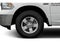 2019 RAM 1500 Classic Warlock 4x2 Quad Cab 6'4" Box