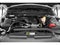 2019 RAM 1500 Classic Warlock 4x2 Quad Cab 6'4" Box