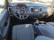 2022 RAM 1500 Classic SLT 4x2 Crew Cab 5'7" Box